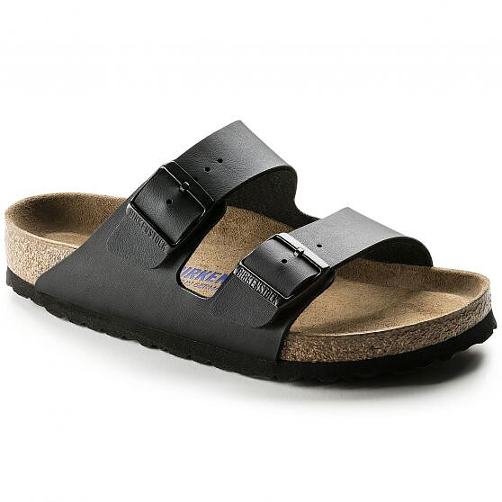 Birkenstock Arizona bf mjuksula 