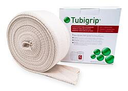 Tubigrip F