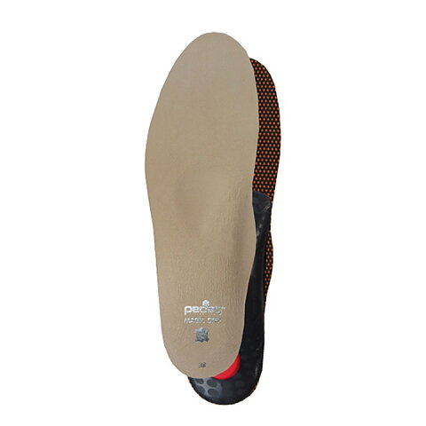 Pedag Magic step plus