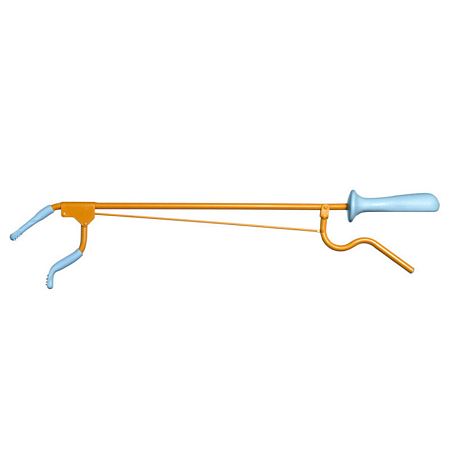 Griptång 50 cm
