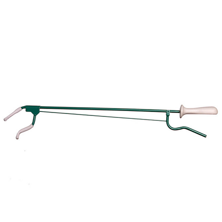 Griptång 60 cm