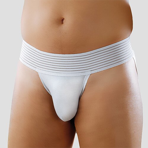 Vidar Suspensoar