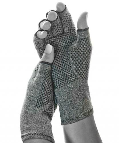 Artrit handske Active