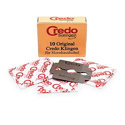 Credoblad