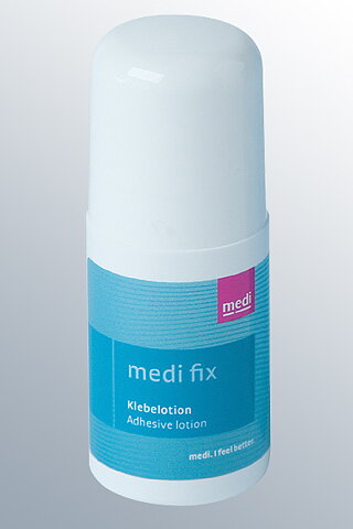 Medi Fix Strumplim
