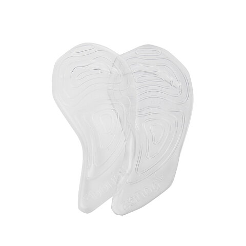 52bones, foot cushion
