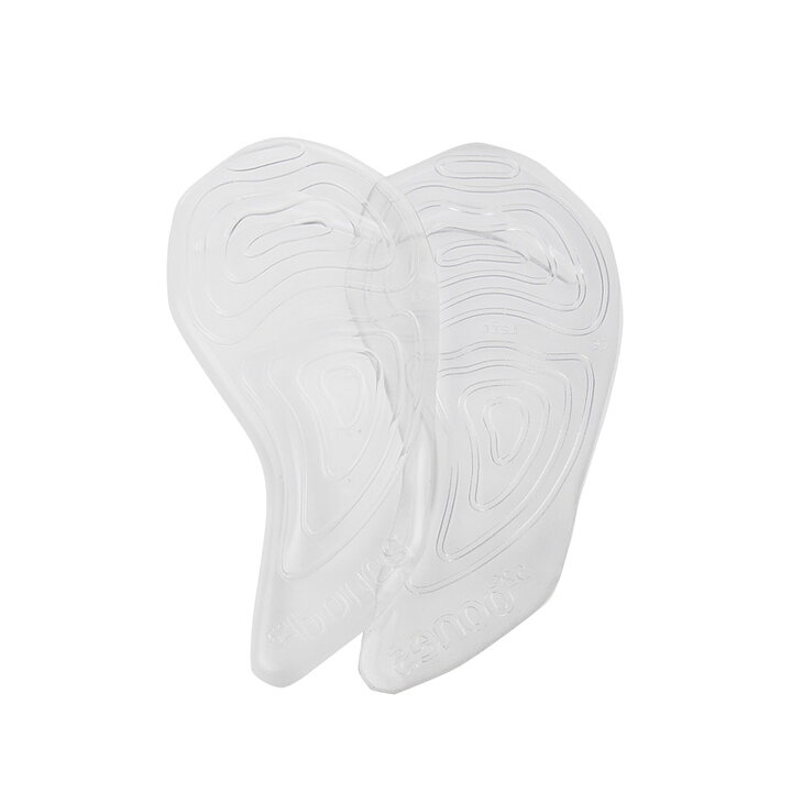 52bones, foot cushion