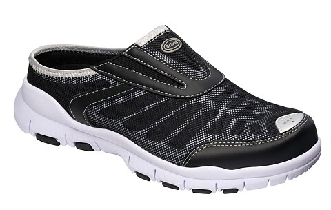 Scholl Jump Next