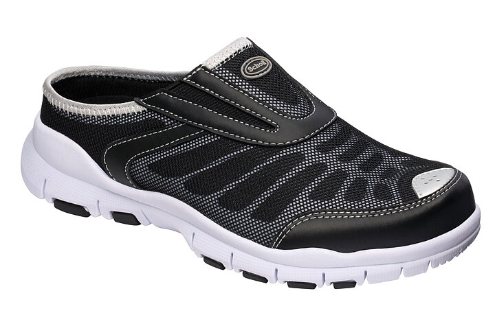 Scholl Jump Next