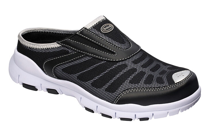 Scholl Jump Next