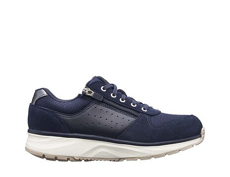 Joya Dynamo Zip Dark Blue
