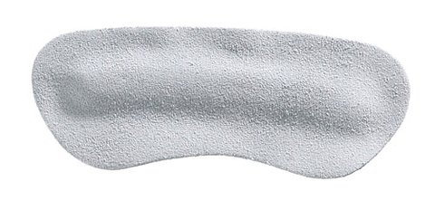  Springyard Heel gripper