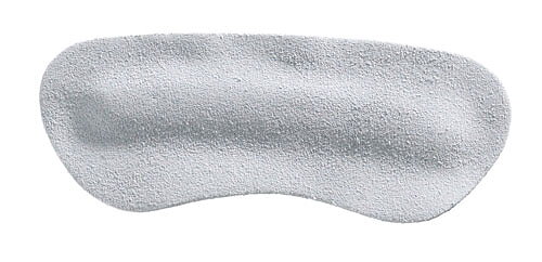  Springyard Heel gripper