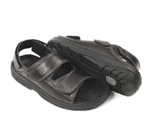 Klaveness Sandal 