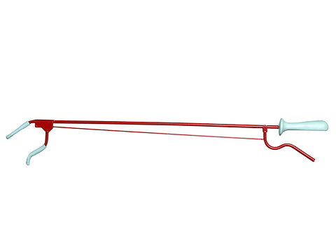 Griptång 70 cm