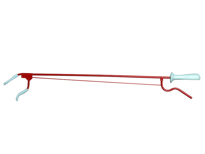 Griptång 70 cm
