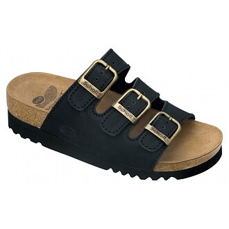 Scholl