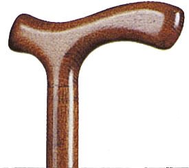 Träkäpp 