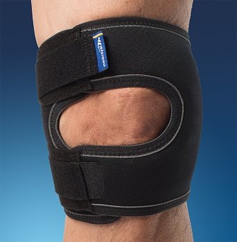 Mediroyal - ARX® Patella Luxation