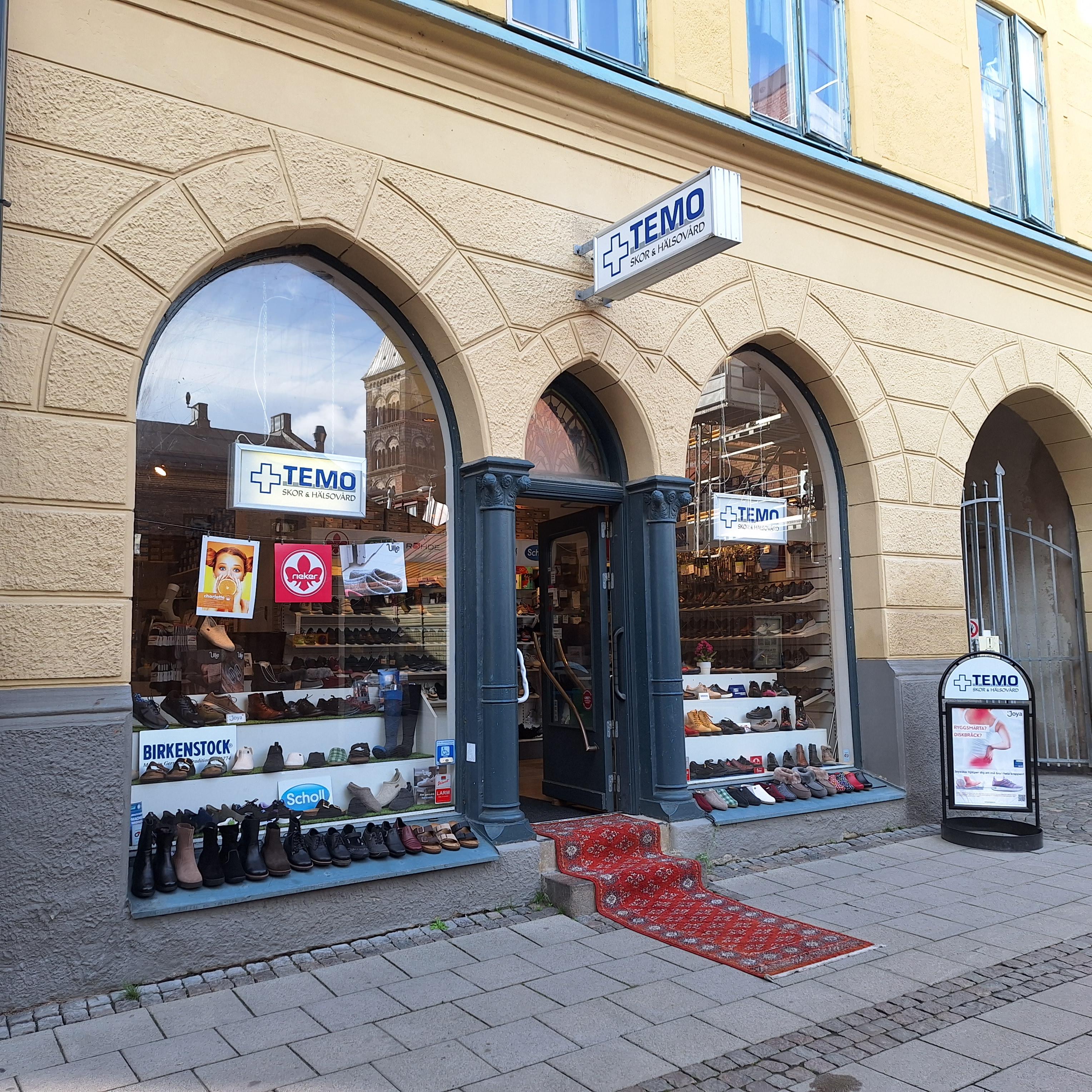 birkenstock lund
