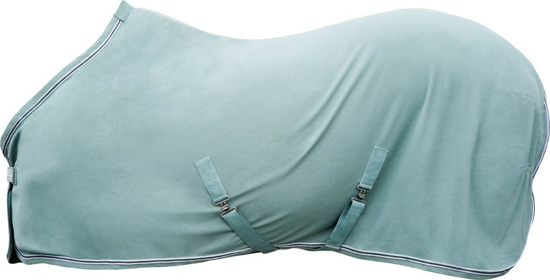 CATAGO Coolertäcke Star Dusty Green