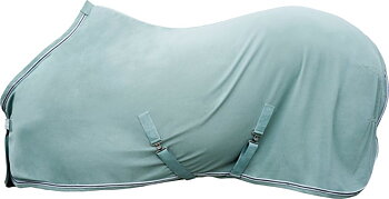 CATAGO Coolertäcke Star Dusty Green