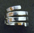 Ring Bantarring - 2
