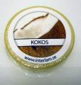 Vaxkaka Kokos - 2