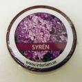 Vaxkaka Syren