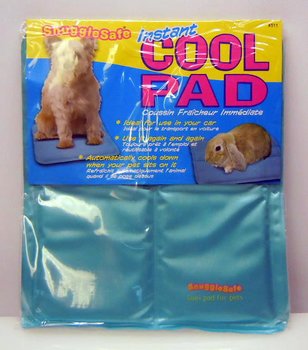 Kyl dyna Cool Pad 25 x 30 cm 