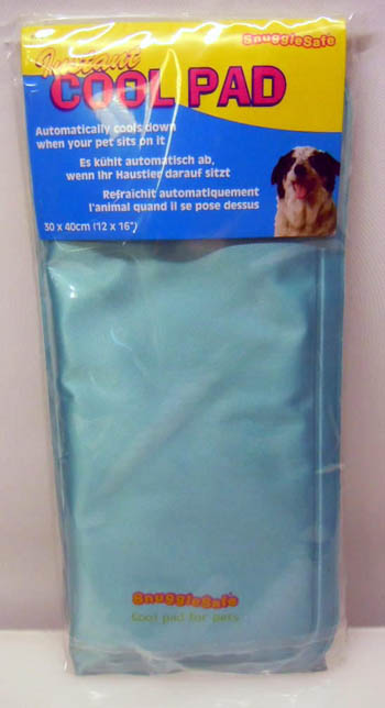 Kyl dyna Cool Pad 30 x 40 cm 