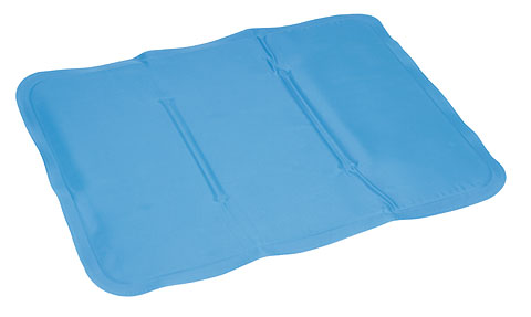 Kyl dyna Cool Pad 50 x 40 Cool Relax - 2