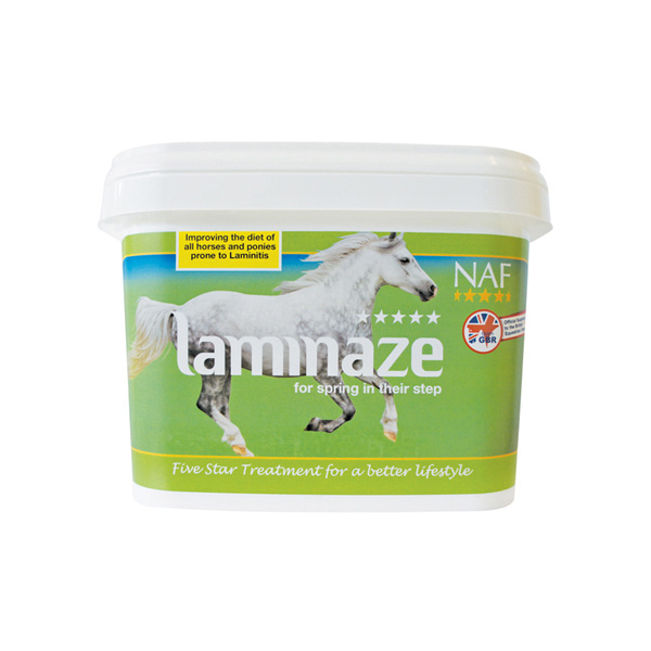 NAF Laminaze 1,5kg