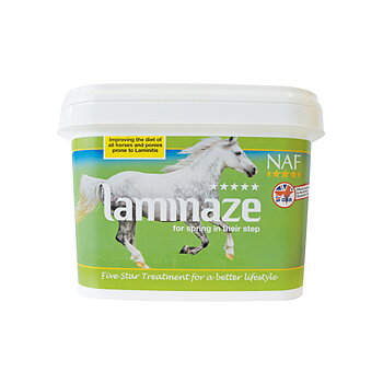 NAF Laminaze 1,5kg