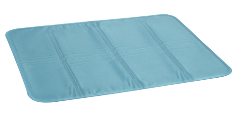 Kyl dyna Cool Pad 60 x 90 Cool Relax - 2