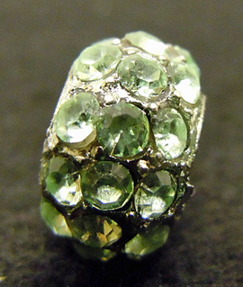 Swarovski Berlock