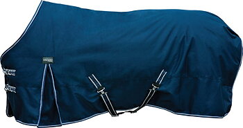 CATAGO Utetäcke Jason 2.0 Navy 200g