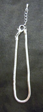 Armband Ställbart