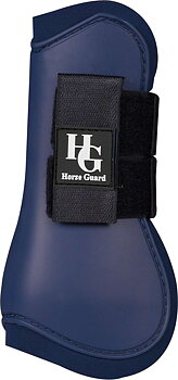 HG Senskydd Fram Navy