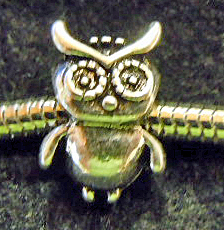 Berlock Uggla