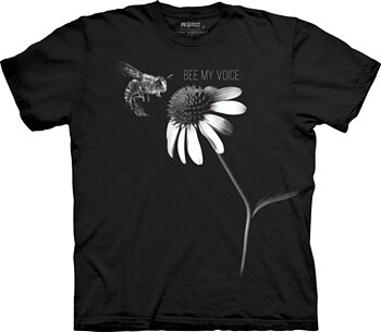  Bi / Bee My Voise