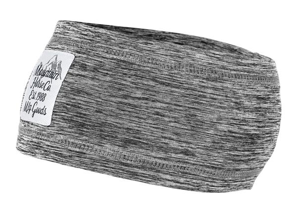 Mountain Horse Heat Pannband - 3