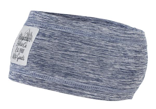 Mountain Horse Heat Pannband - 2