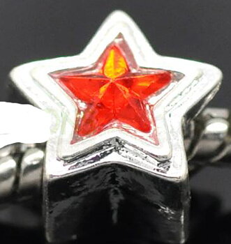 Berlock Star