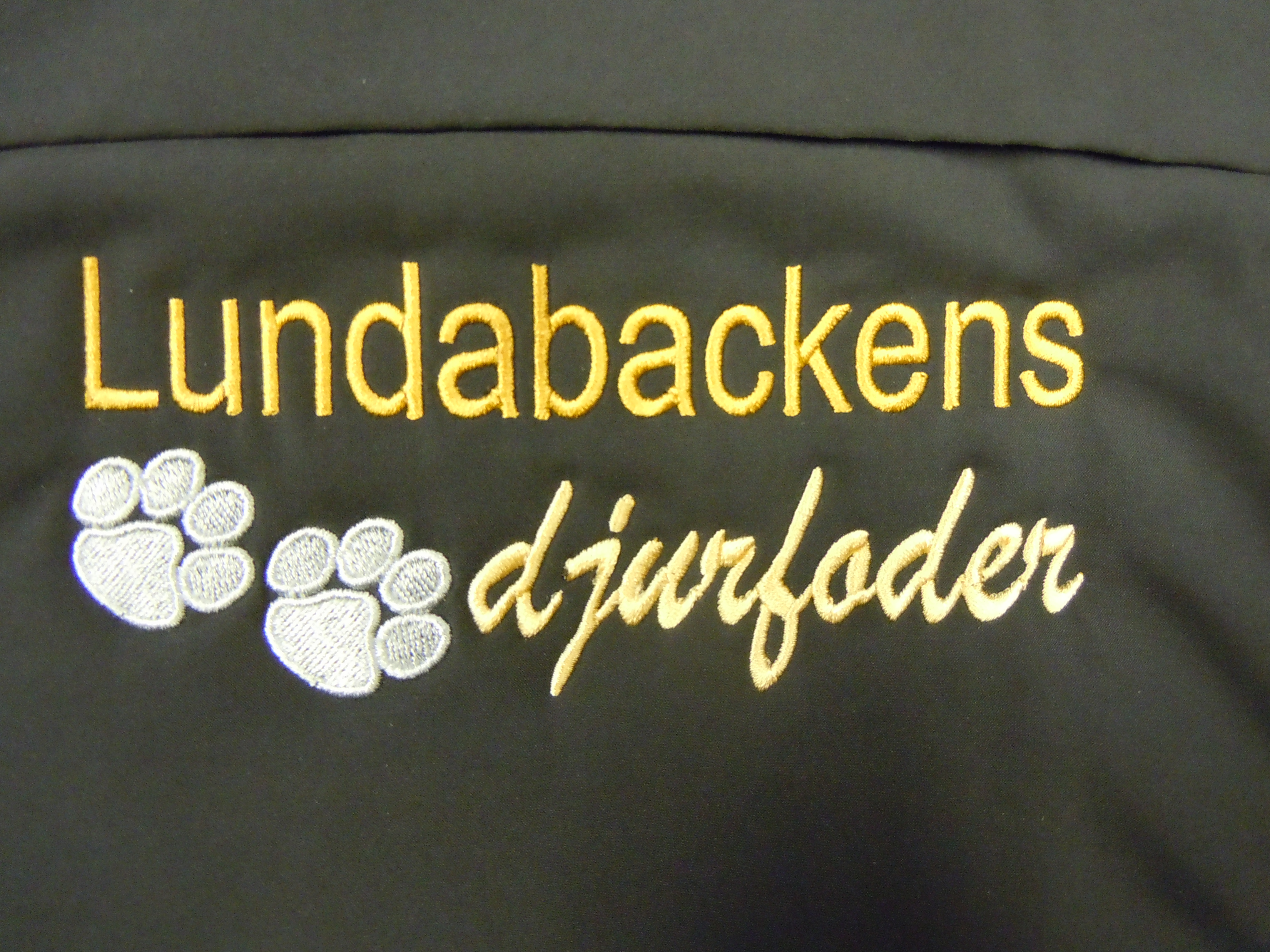 Förslag på Brodyr