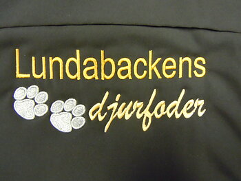 Förslag på Brodyr