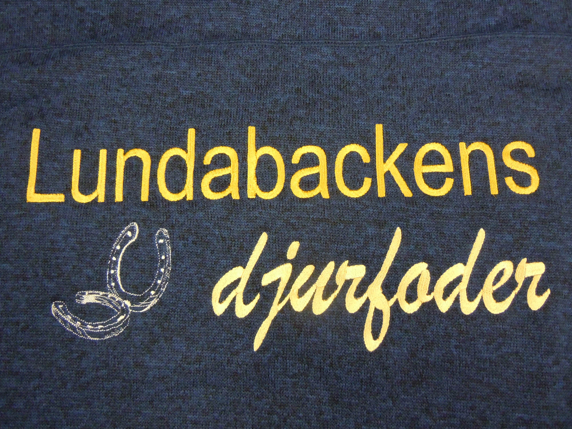 Förslag på Brodyr