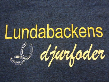 Förslag på Brodyr