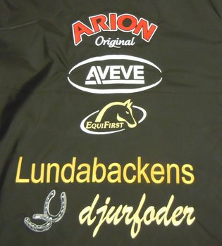 Förslag på Brodyr