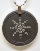 Quantum-Science halsband - 2
